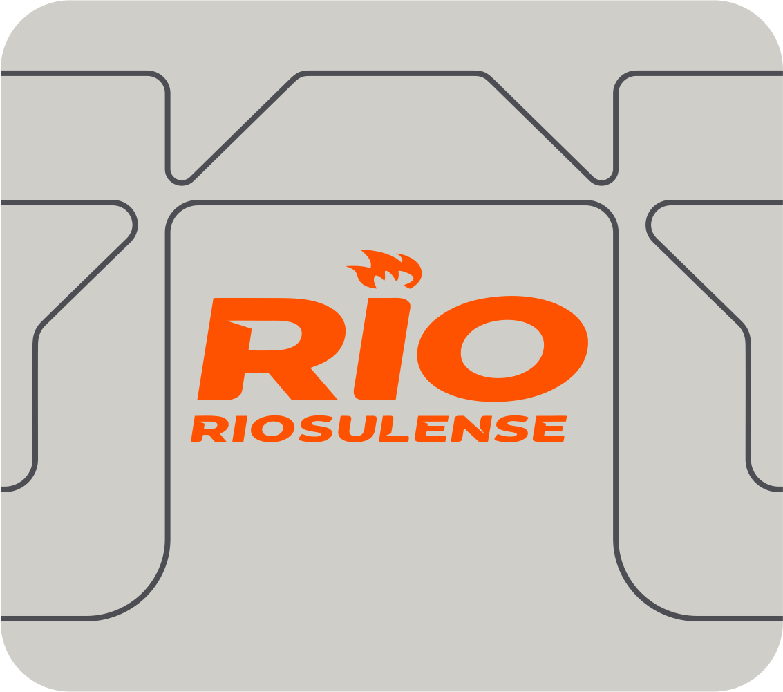 Riosulense peças automotivas