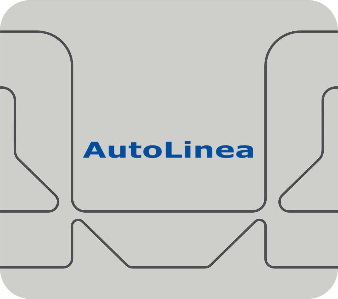 Autolinea autopeças